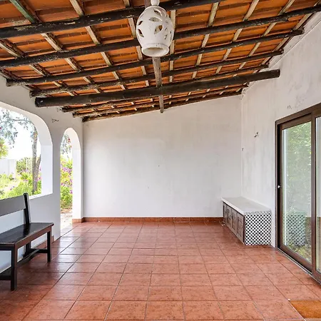 New! Windmill In The Midst Of Nature Horská chata