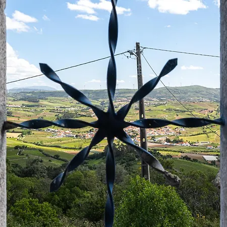 New! Windmill In The Midst Of Nature Chalet *